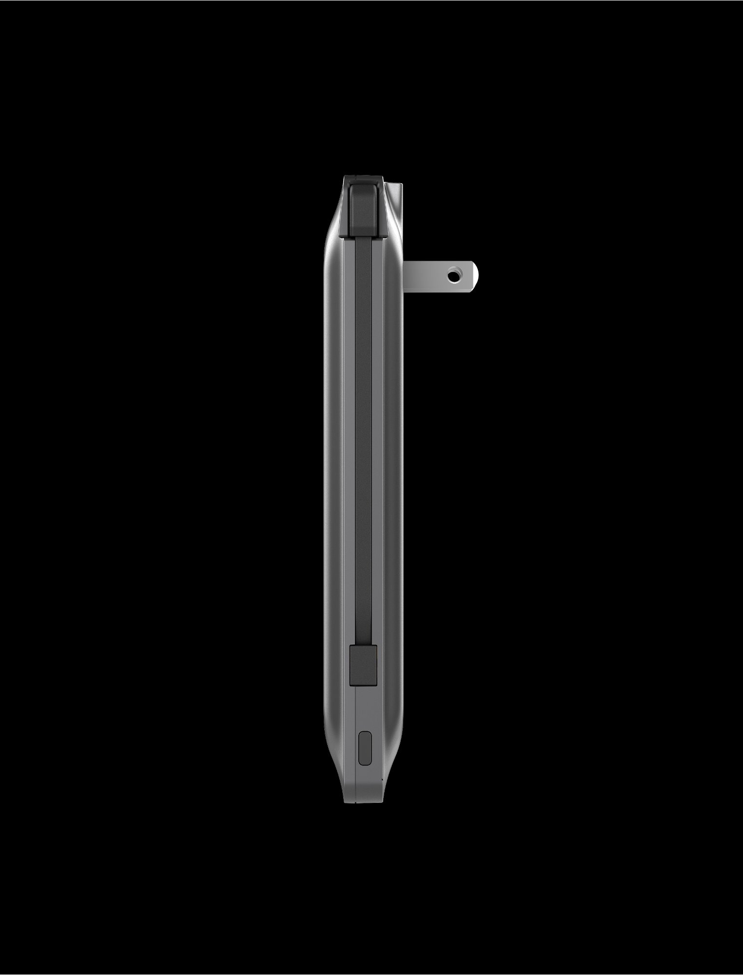 PS-JOURN-56-GBL PhoneSuit Journey All-in-One Portable Battery - 5600 mAh-3