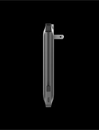 PS-JOURN-56-GBL PhoneSuit Journey All-in-One Portable Battery - 5600 mAh-3