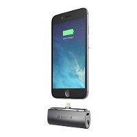 PS-MICRO2-C2-BLK PhoneSuit Flex XT Pocket Charger for iPhone-2