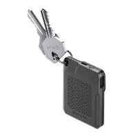PS-FLXCRD-26-BLK PhoneSuit FlexCard Pocket Charger - 2600 mAh-6