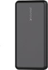 PS-ECORE-100LT PhoneSuit Energy Core LT Battery Pack - 10,000 mAh