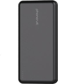 PS-ECORE-100LT PhoneSuit Energy Core LT Battery Pack - 10,000 mAh