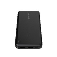 PS-ECORE-100LT PhoneSuit Energy Core LT Battery Pack - 10,000 mAh-2