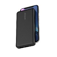 PS-ECORE-100LT PhoneSuit Energy Core LT Battery Pack - 10,000 mAh-3