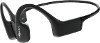 AS700BD Aftershokz Xtrainerz Bone Conducting 4GB Waterproof Headphones - Black