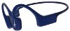 AS700SB Aftershokz Xtrainerz Bone Conducting 4GB Waterproof Headphones - Bue