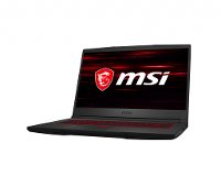 MSI GF65 Thin 15.6 Gaming Laptop-2