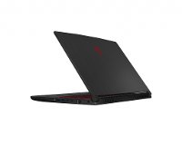 MSI GF65 Thin 15.6 Gaming Laptop-3
