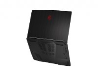 MSI GF65 Thin 15.6 Gaming Laptop-4