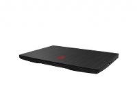 MSI GF65 Thin 15.6 Gaming Laptop-5