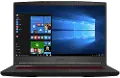 MSI GF65 THIN 10SER-459 MSI GF65 Thin Gaming Laptop 15.6 i7, 8GB, 512GB SSD