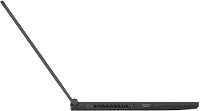 MSI GF65 Thin Gaming Laptop 15.6 i7, 8GB, 512GB SSD-5