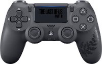 PS4 SCE 305319 Sony PS4 Controller Wireless DualShock 4 - Last of Us II