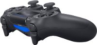 PS4 SCE 305319 Sony PS4 Controller Wireless DualShock 4 - Last of Us II-3