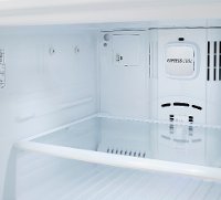 LTCS20020W LG 30 Inch Top Freezer Refrigerator - 20.2 cu. ft., White-6
