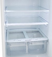 LTCS20020W LG 30 Inch Top Freezer Refrigerator - 20.2 cu. ft., White-7
