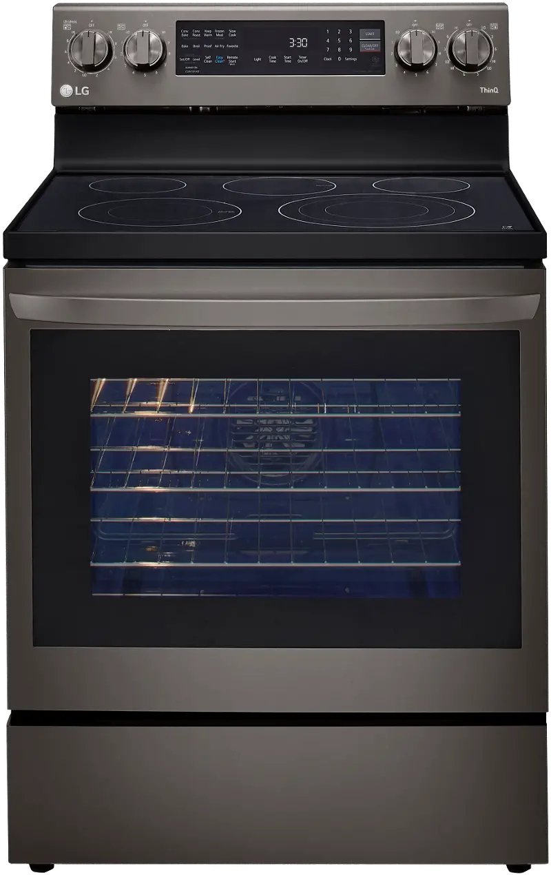 http://static.rcwilley.com/products/112020526/LG-6.3-cu-ft-Electric-Range-with-InstaView---Black-Stainless-Steel-rcwilley-image1~800.webp