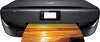 HP Envy 5010 All-In-One Instant Ink Ready Printer