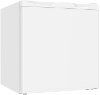 RM17X0W-IS Avanti 1.7 cu. ft. Compact Refrigerator - White