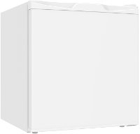 RM17X0W-IS Avanti 1.7 cu. ft. Compact Refrigerator - White