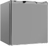 RM17X1B-IS Avanti 1.7 cu. ft. Compact Refrigerator - Black