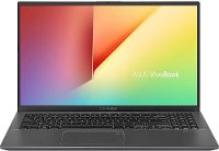 ASUS F512DA-RS36 ASUS VivoBook 15 15.6 Laptop Computer