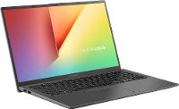 ASUS F512DA-RS36 ASUS VivoBook 15 15.6 Laptop Computer-2