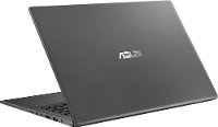 ASUS F512DA-RS36 ASUS VivoBook 15 15.6 Laptop Computer-3