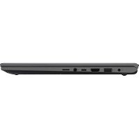 ASUS F512DA-RS36 ASUS VivoBook 15 15.6 Laptop Computer-4
