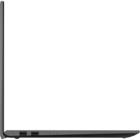 ASUS F512DA-RS36 ASUS VivoBook 15 15.6 Laptop Computer-5