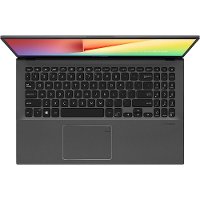 ASUS F512DA-RS36 ASUS VivoBook 15 15.6 Laptop Computer-6
