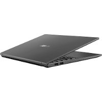 ASUS F512DA-RS36 ASUS VivoBook 15 15.6 Laptop Computer-7
