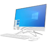 HP 24-DF0170 ALL IN ONE PC HP 24 All-In-One Desktop i5, 12GB, 512GB SSD, Windows 10-2