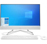 HP 24-DF0170 ALL IN ONE PC HP 24 All-In-One Desktop i5, 12GB, 512GB SSD, Windows 10-3