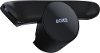 PS4 SCE 304784 DualShock 4 Back Button Attachment - Sony