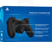 PS4 SCE 304784 DualShock 4 Back Button Attachment - Sony-4