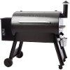 TFB65DVC Traeger Eastwood 34 Grill