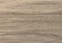 Dark Taupe/Black Cnsle Tble-4