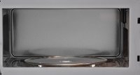 LMV1764ST LG Over the Range Microwave - 1.7 cu. ft. Stainless Steel-4