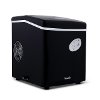 NIM028BK00 NewAir Countertop Ice Maker - Black