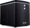 NIM033BK00 NewAir 33 lb. Portable Ice Maker - Black