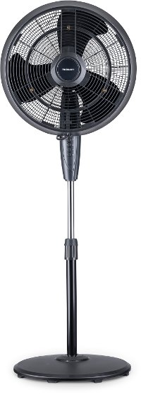 FMF2K5BK00 Frigidaire Outdoor Misting Pedestal Fan-2