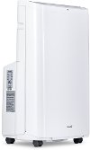 NAC14KWH02 NewAir 14,000 BTU Portable Air Conditioner
