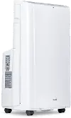 NAC14KWH02 NewAir 14,000 BTU Portable Air Conditioner