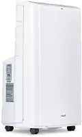NAC14KWH02 NewAir 14,000 BTU Portable Air Conditioner