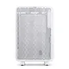 AH-480 NewAir DiamondHeat™ 2-in-1 Convection Heater