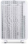 AH-480 NewAir DiamondHeat™ 2-in-1 Convection Heater