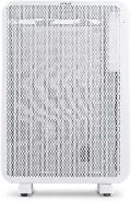 AH-480 NewAir DiamondHeat™ 2-in-1 Convection Heater
