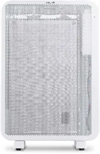 AH-480 NewAir DiamondHeat™ 2-in-1 Convection Heater