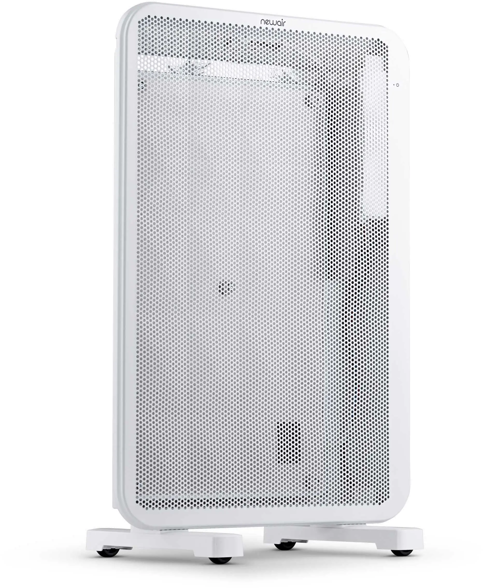AH-480 NewAir DiamondHeat™ 2-in-1 Convection Heater-2